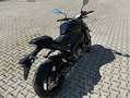 Suzuki GSX-S 1000 Power Edition mit Akrapovic Auspuff Negru - thumbnail 3