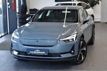 Standard Range Single Matrix~VirtC.~ACC~360°