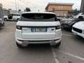 Land Rover Range Rover Evoque Range Rover Evoque 2.0 td4 HSE Dynamic Bianco - thumbnail 5