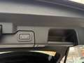 Land Rover Range Rover Evoque Range Rover Evoque 2.0 td4 HSE Dynamic Bianco - thumbnail 10