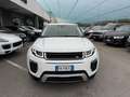 Land Rover Range Rover Evoque Range Rover Evoque 2.0 td4 HSE Dynamic Bianco - thumbnail 2
