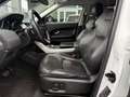 Land Rover Range Rover Evoque Range Rover Evoque 2.0 td4 HSE Dynamic Bianco - thumbnail 13