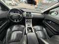 Land Rover Range Rover Evoque Range Rover Evoque 2.0 td4 HSE Dynamic Bianco - thumbnail 12