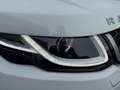Land Rover Range Rover Evoque Range Rover Evoque 2.0 td4 HSE Dynamic Bianco - thumbnail 8