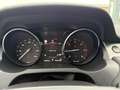 Land Rover Range Rover Evoque Range Rover Evoque 2.0 td4 HSE Dynamic Bianco - thumbnail 14