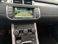 Land Rover Range Rover Evoque Range Rover Evoque 2.0 td4 HSE Dynamic Bianco - thumbnail 15