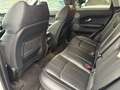 Land Rover Range Rover Evoque Range Rover Evoque 2.0 td4 HSE Dynamic Bianco - thumbnail 11