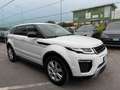 Land Rover Range Rover Evoque Range Rover Evoque 2.0 td4 HSE Dynamic Bianco - thumbnail 3