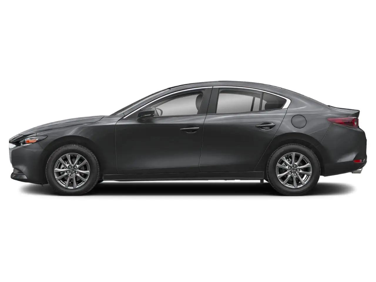 Mazda 3 снимка Mazda 3