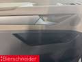 Volkswagen T7 Multivan T7 Multivan 2.0 TDI DSG Life AHK MATRIX LEDER Hu Silber - thumbnail 9