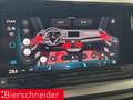 Volkswagen T7 Multivan T7 Multivan 2.0 TDI DSG Life AHK MATRIX LEDER Hu Silber - thumbnail 25