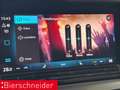 Volkswagen T7 Multivan T7 Multivan 2.0 TDI DSG Life AHK MATRIX LEDER Hu Silber - thumbnail 23