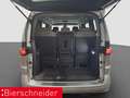 Volkswagen T7 Multivan T7 Multivan 2.0 TDI DSG Life AHK MATRIX LEDER Hu Silber - thumbnail 20