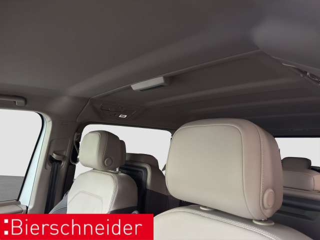 Volkswagen T7