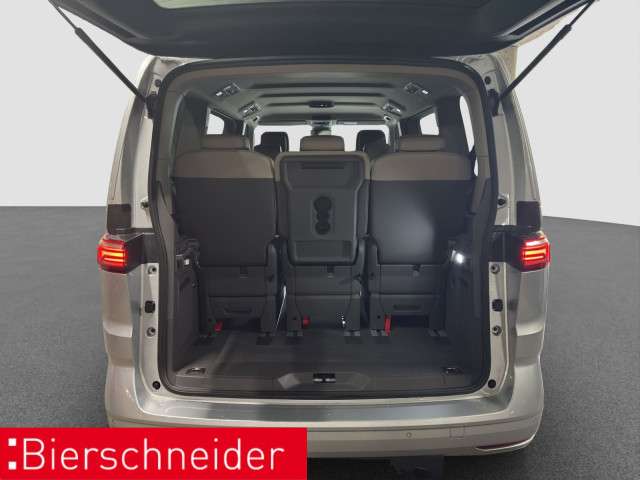 Volkswagen T7