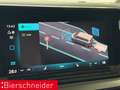 Volkswagen T7 Multivan T7 Multivan 2.0 TDI DSG Life AHK MATRIX LEDER Hu Silber - thumbnail 19