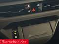 Volkswagen T7 Multivan T7 Multivan 2.0 TDI DSG Life AHK MATRIX LEDER Hu Silber - thumbnail 15