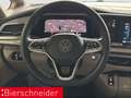 Volkswagen T7 Multivan T7 Multivan 2.0 TDI DSG Life AHK MATRIX LEDER Hu Silber - thumbnail 11