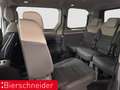 Volkswagen T7 Multivan T7 Multivan 2.0 TDI DSG Life AHK MATRIX LEDER Hu Silber - thumbnail 13