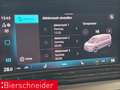Volkswagen T7 Multivan T7 Multivan 2.0 TDI DSG Life AHK MATRIX LEDER Hu Silber - thumbnail 26