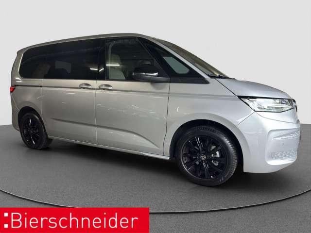 Volkswagen T7