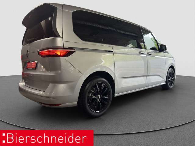 Volkswagen T7