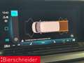 Volkswagen T7 Multivan T7 Multivan 2.0 TDI DSG Life AHK MATRIX LEDER Hu Silber - thumbnail 18