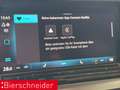 Volkswagen T7 Multivan T7 Multivan 2.0 TDI DSG Life AHK MATRIX LEDER Hu Silber - thumbnail 24