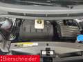 Volkswagen T7 Multivan T7 Multivan 2.0 TDI DSG Life AHK MATRIX LEDER Hu Silber - thumbnail 21