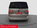 Volkswagen T7 Multivan T7 Multivan 2.0 TDI DSG Life AHK MATRIX LEDER Hu Silber - thumbnail 5