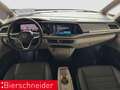 Volkswagen T7 Multivan T7 Multivan 2.0 TDI DSG Life AHK MATRIX LEDER Hu Silber - thumbnail 12