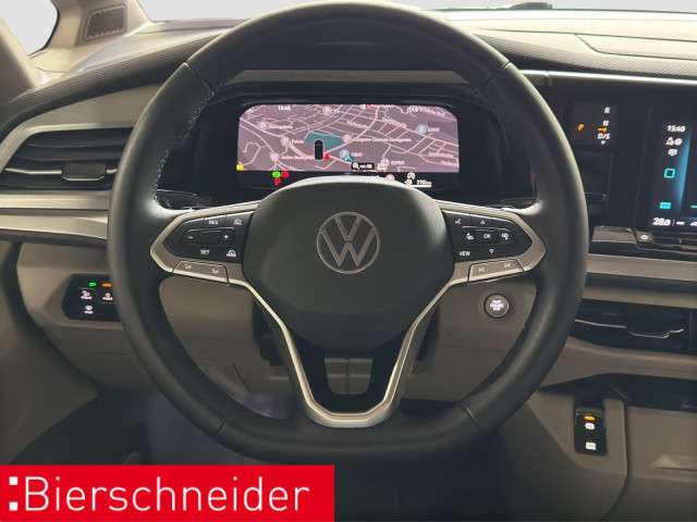 Volkswagen T7