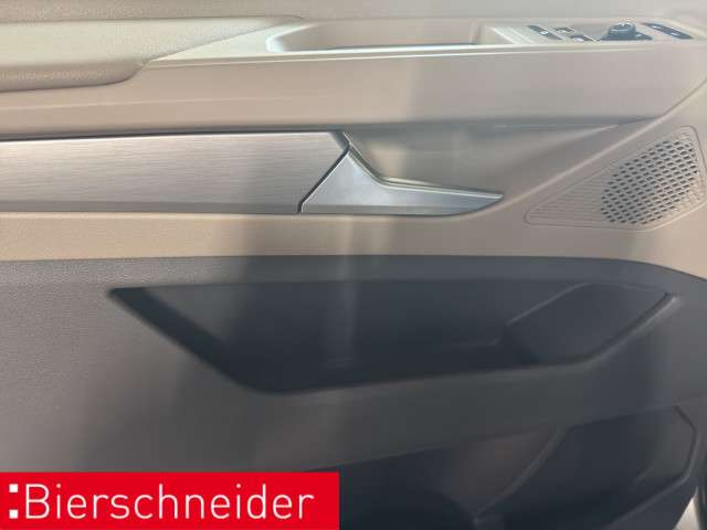 Volkswagen T7
