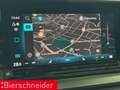 Volkswagen T7 Multivan T7 Multivan 2.0 TDI DSG Life AHK MATRIX LEDER Hu Silber - thumbnail 22