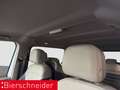 Volkswagen T7 Multivan T7 Multivan 2.0 TDI DSG Life AHK MATRIX LEDER Hu Silber - thumbnail 17