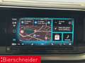 Volkswagen T7 Multivan T7 Multivan 2.0 TDI DSG Life AHK MATRIX LEDER Hu Silber - thumbnail 16