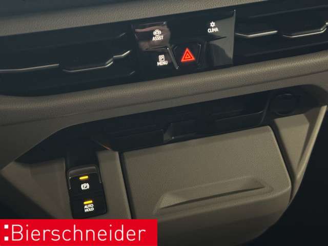Volkswagen T7