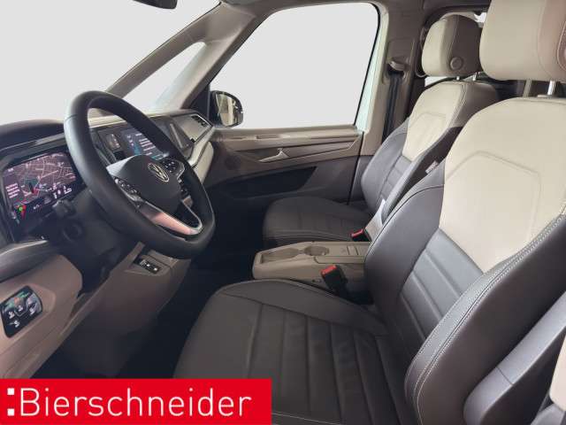 Volkswagen T7