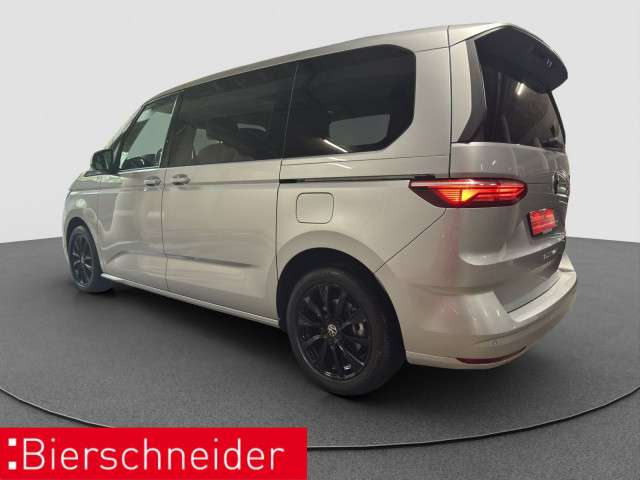 Volkswagen T7