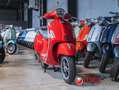 Vespa GTS 125 Super Rouge - thumbnail 3