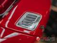Vespa GTS 125 Super Rouge - thumbnail 9