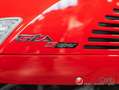 Vespa GTS 125 Super Rouge - thumbnail 8