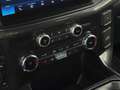 Ford F 150 5.0 V8 *SPORT*Longbed Leder LED Offroad Grau - thumbnail 25