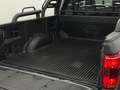 Ford F 150 5.0 V8 *SPORT*Longbed Leder LED Offroad Grau - thumbnail 11
