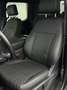 Ford F 150 5.0 V8 *SPORT*Longbed Leder LED Offroad Grau - thumbnail 29