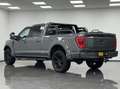 Ford F 150 5.0 V8 *SPORT*Longbed Leder LED Offroad Grau - thumbnail 4
