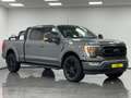 Ford F 150 5.0 V8 *SPORT*Longbed Leder LED Offroad Grau - thumbnail 3