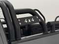 Ford F 150 5.0 V8 *SPORT*Longbed Leder LED Offroad Grau - thumbnail 9