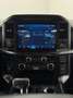 Ford F 150 5.0 V8 *SPORT*Longbed Leder LED Offroad Grau - thumbnail 23