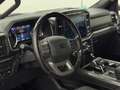 Ford F 150 5.0 V8 *SPORT*Longbed Leder LED Offroad Grau - thumbnail 18